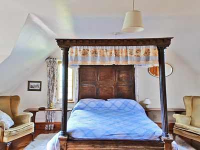 Netherall Manor Lodge Soham Екстериор снимка
